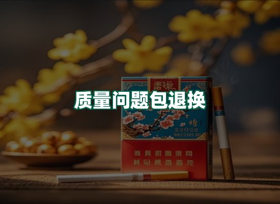 核心优势